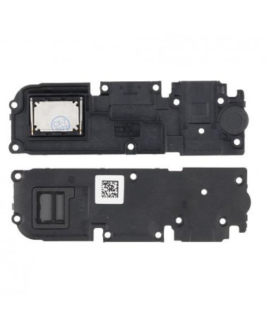 Buzzer Speaker for Realme C25Y RMX3265