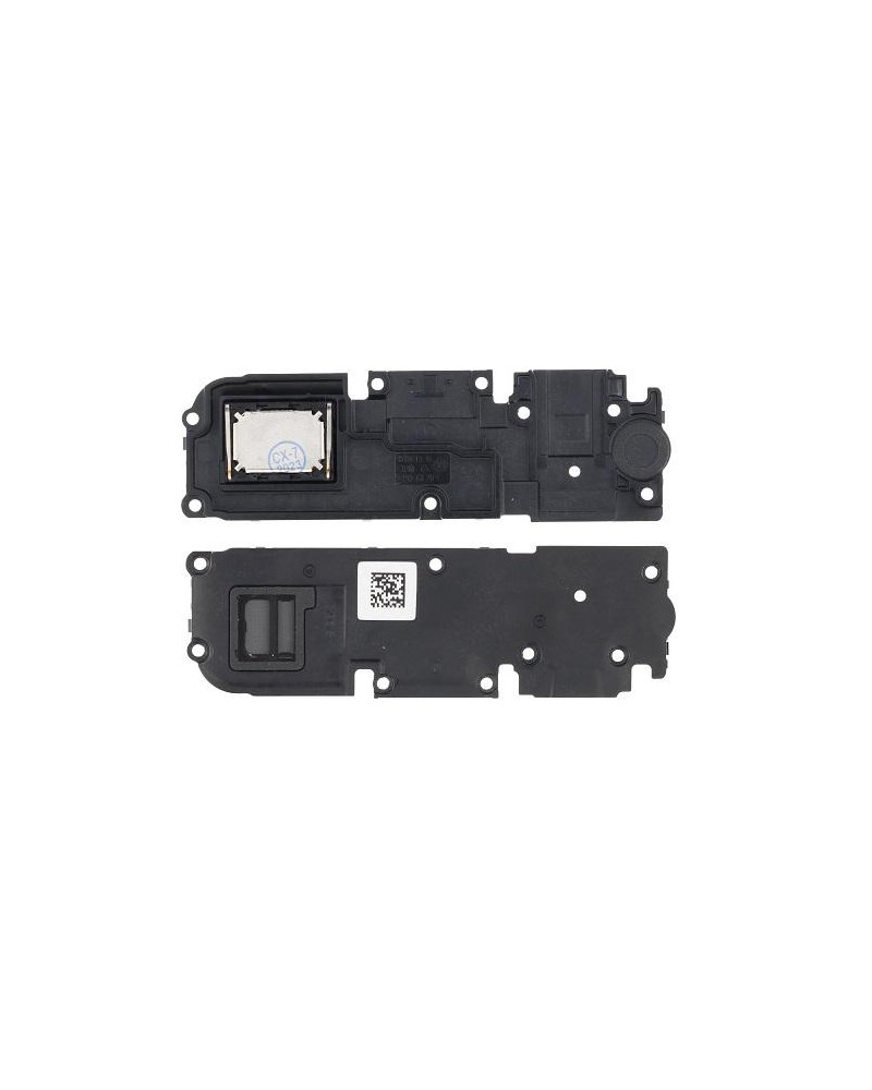 Buzzer Speaker for Realme C25Y RMX3265