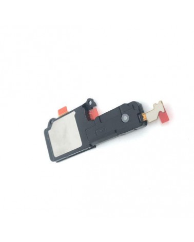 Loudspeaker Buzzer Module for Huawei P20