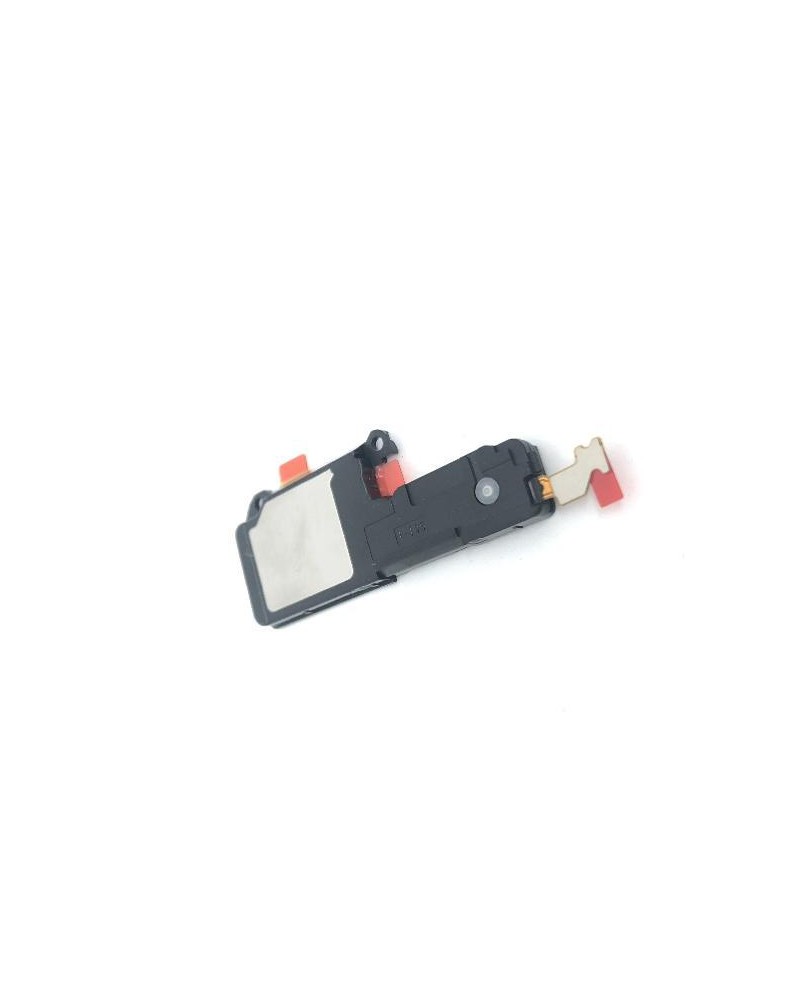 Loudspeaker Buzzer Module for Huawei P20