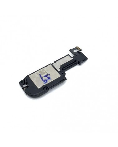 Speaker Buzzer Module for Huawei P30 Pro