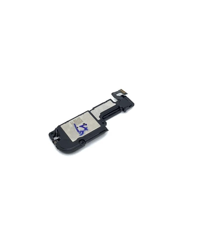 Speaker Buzzer Module for Huawei P30 Pro