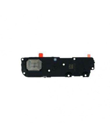 Modulo Altavoz Buzzer para Huawei P40 Lite
