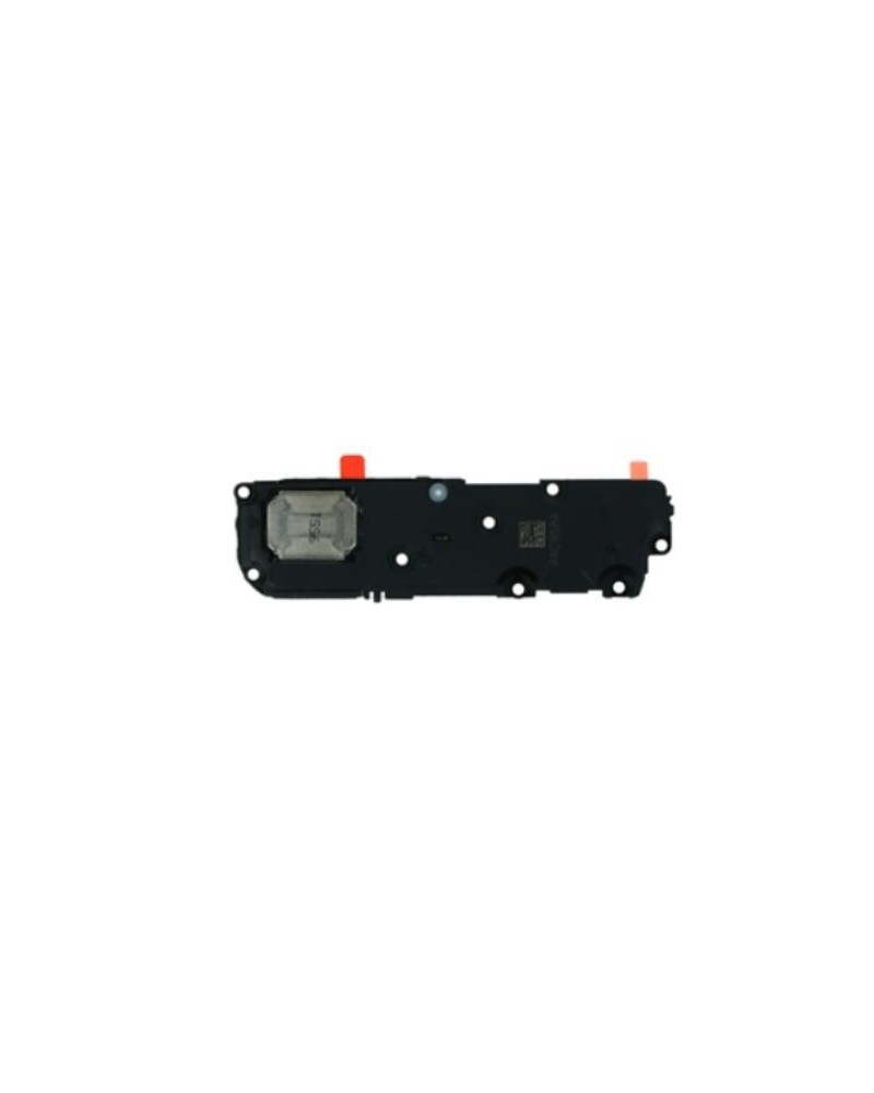 Speaker Buzzer Module for Huawei P40 Lite