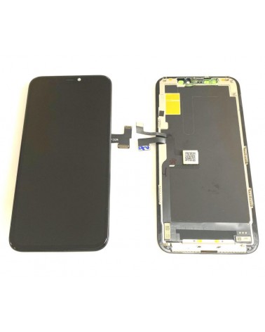 LCD and Touch screen for Iphone 11 Pro HD TFT quality