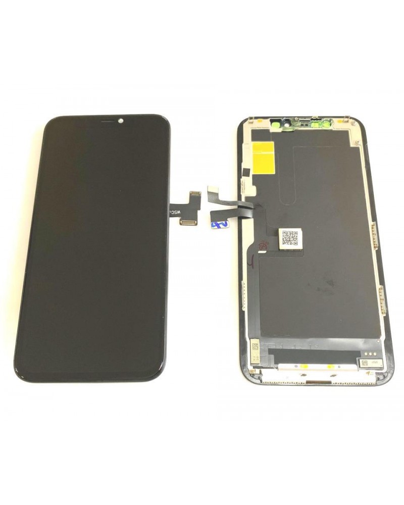 LCD and Touch screen for Iphone 11 Pro HD TFT quality