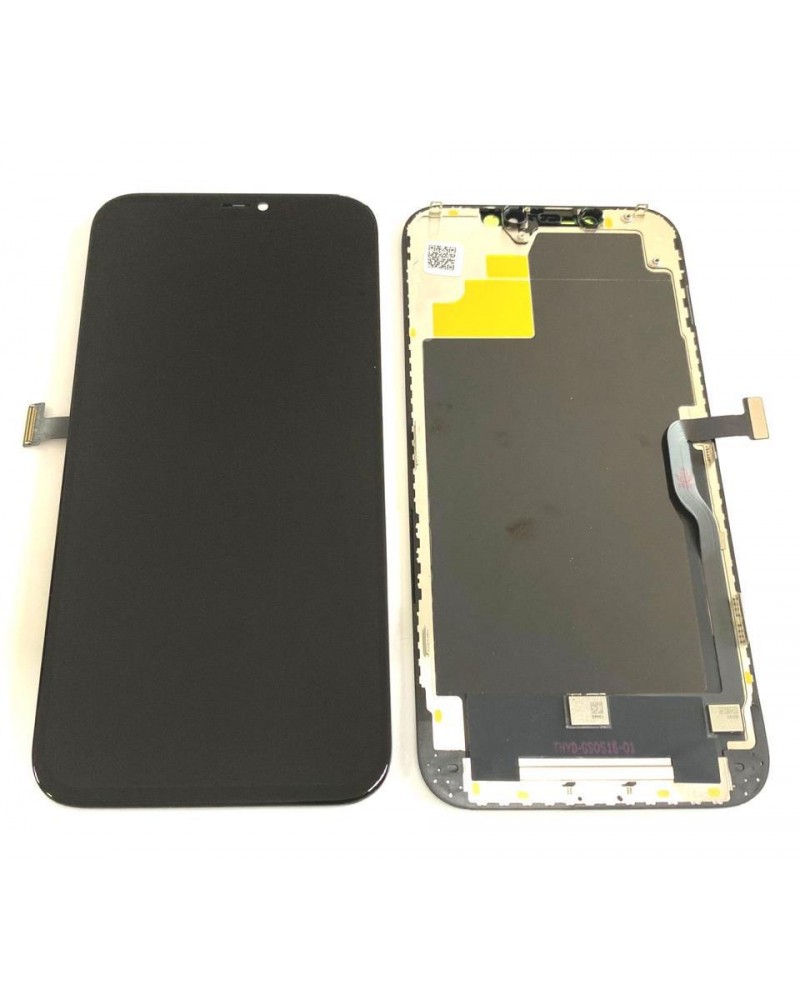 Pantalla LCD y Tactil para Iphone 12 Pro Max HD   Calidad TFT  