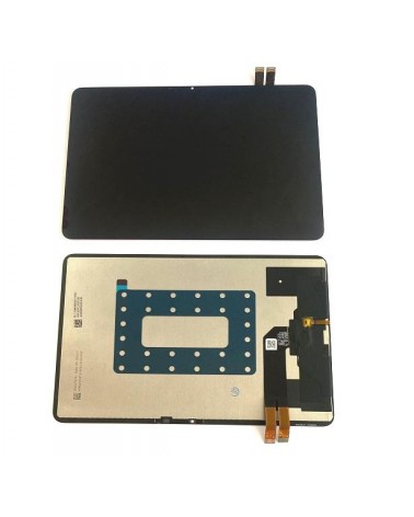 LCD e ecrã tátil para Xiaomi Mi Pad 6 Xiaomi Mi Pad 6 Pro