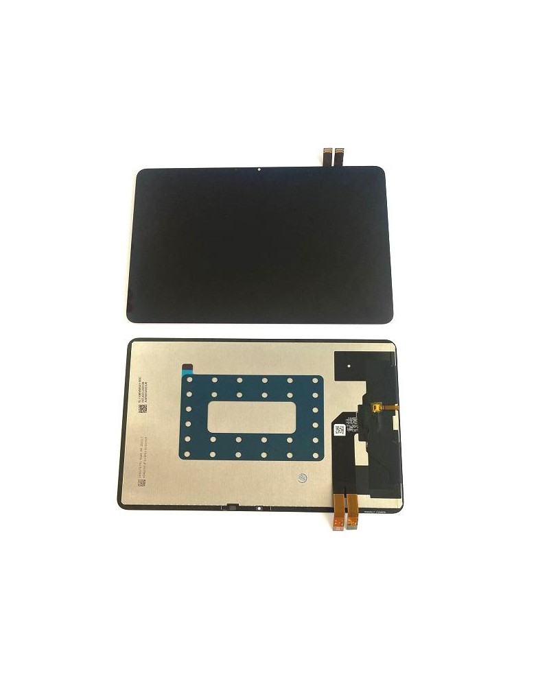 LCD e ecrã tátil para Xiaomi Mi Pad 6 Xiaomi Mi Pad 6 Pro