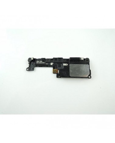 Speaker Buzzer Module with Antenna Huawei P8 Lite