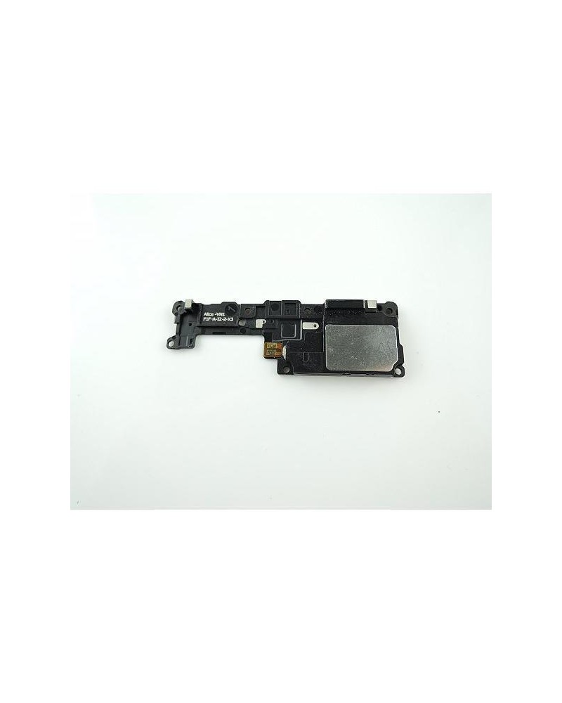 Speaker Buzzer Module with Antenna Huawei P8 Lite