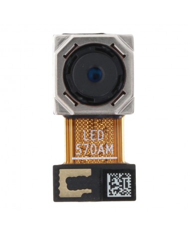 Flex Rear Camera 13MPX for Samsung Galaxy A04e A042