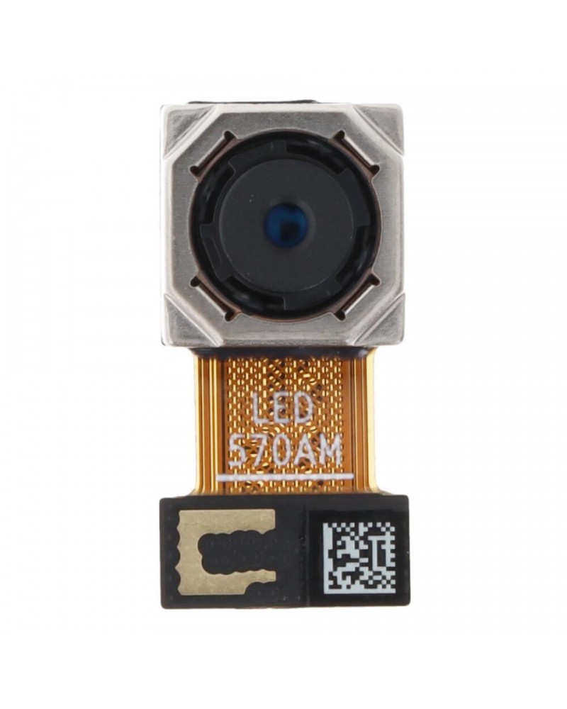 Flex Rear Camera 13MPX for Samsung Galaxy A04e A042