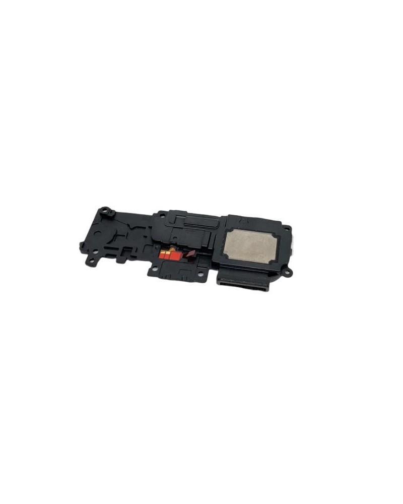 Buzzer module for Honor Play 8A Huawei Y6 2019