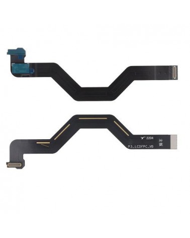 LCD Flex for Xiaomi Black Shark 5