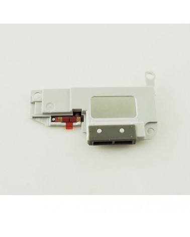 Antenna and Speaker Module Buzzer Speaker for Huawei Y6 II