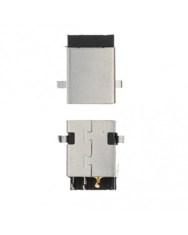 DC Charging Connector for Gigabyte Aero 15 Oled Aero 15X P57