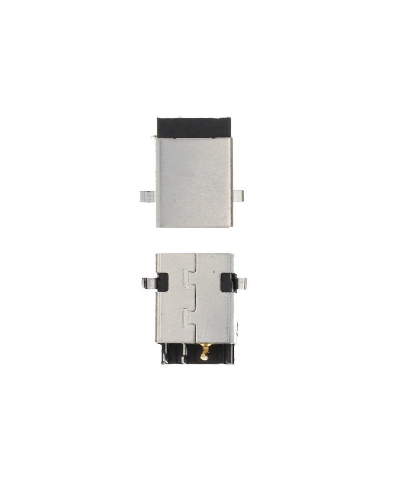 DC Charging Connector for Gigabyte Aero 15 Oled Aero 15X P57