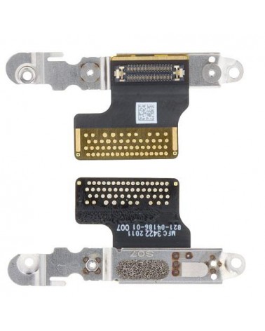 LCD Flex for Apple Watch Ultra 49mm