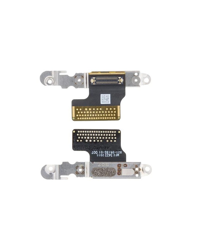 Flex LCD para Apple Watch Ultra de 49mm 