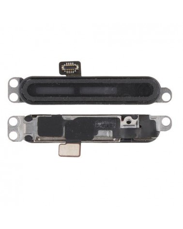 Speaker Buzzer for Apple Watch 5 40mm Apple Watch SE 40mm