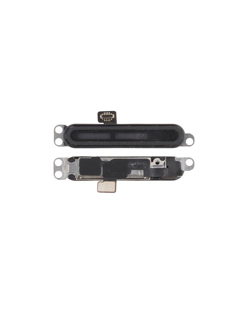 Speaker Buzzer for Apple Watch 5 40mm Apple Watch SE 40mm