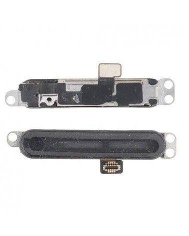 Speaker Buzzer for Apple Watch 5 44mm Apple Watch SE 44mm