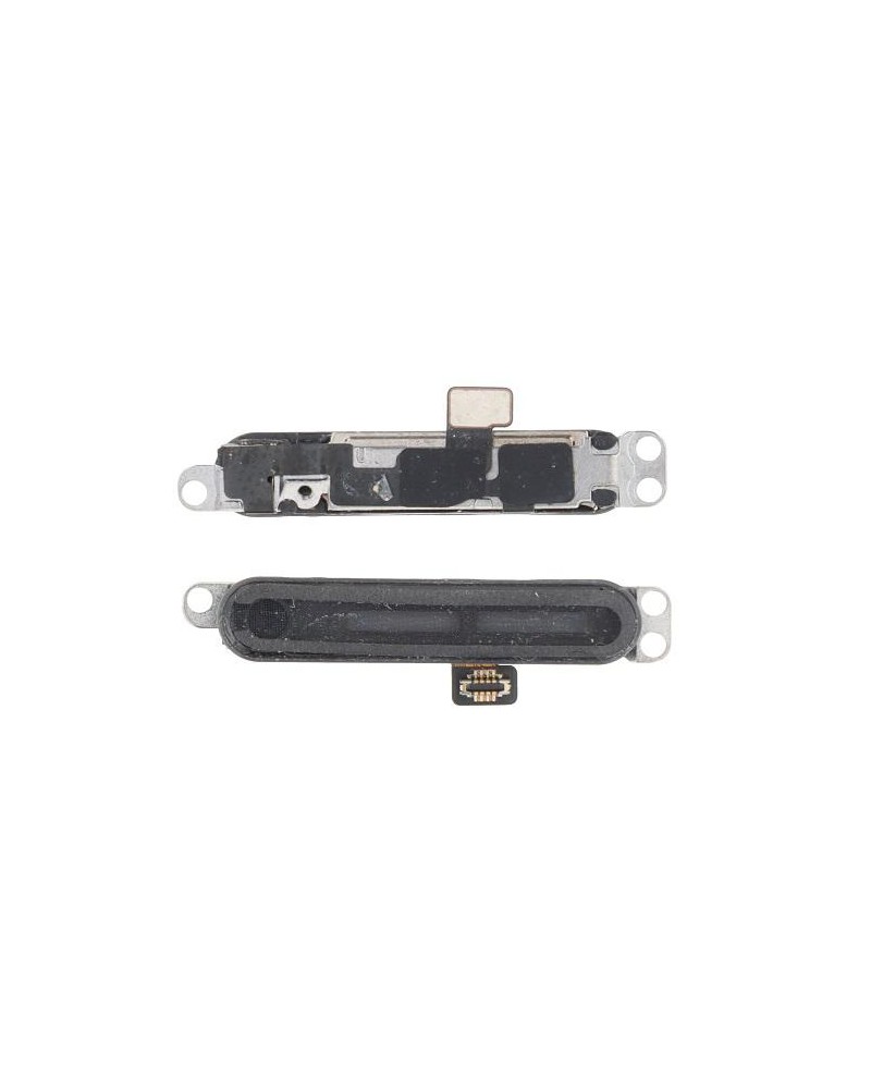 Speaker Buzzer for Apple Watch 5 44mm Apple Watch SE 44mm