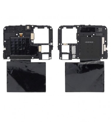 Housing Holder for Xiaomi Mi 12T Mi 12T Pro