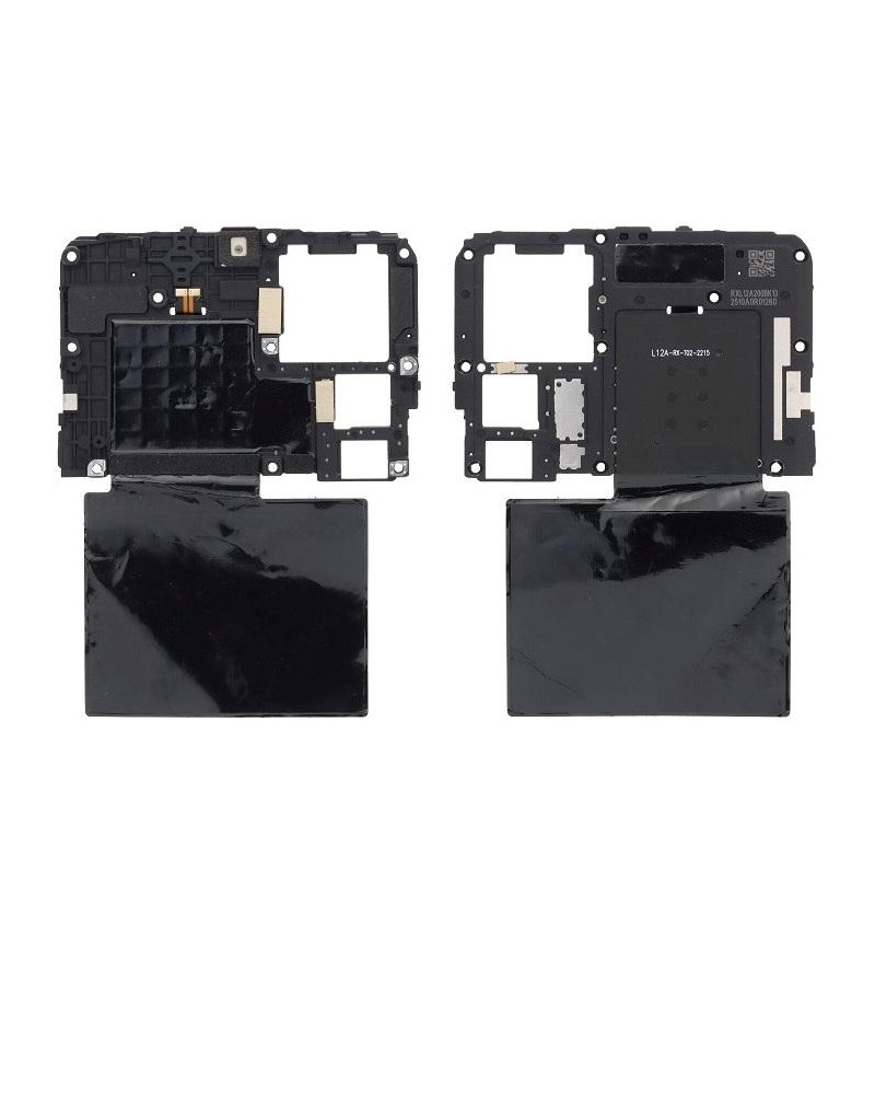 Housing Holder for Xiaomi Mi 12T Mi 12T Pro