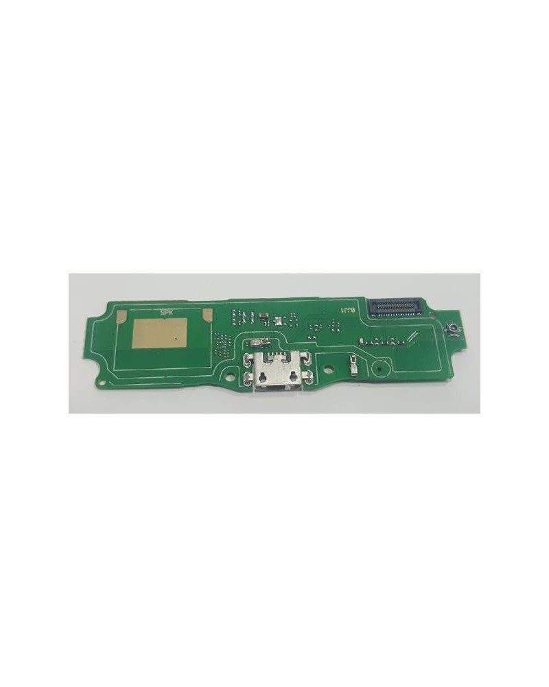 Charging Module For Xiaomi Redmi 5A