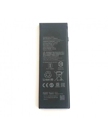 Battery BM4N for Xiaomi Mi 10 Xiaomi Mi 10S