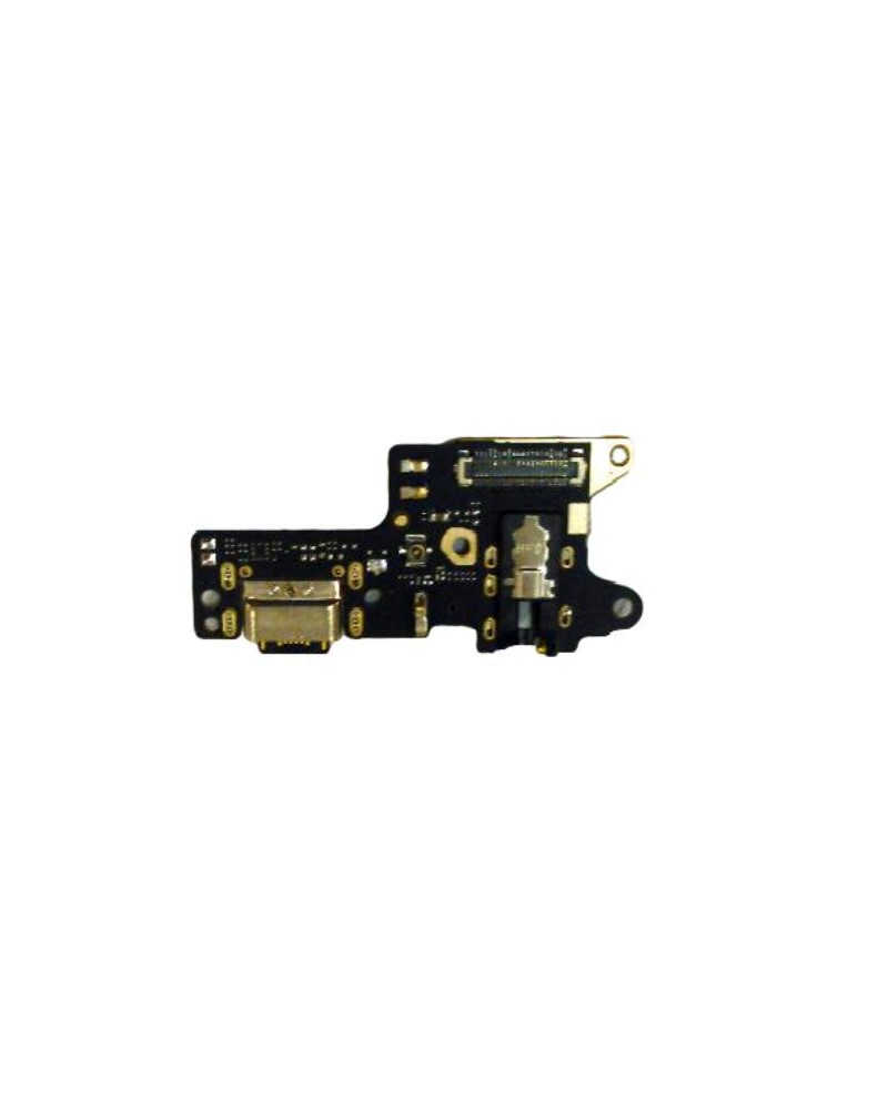 Charging Module for Xiaomi Redmi 8 Redmi 8A