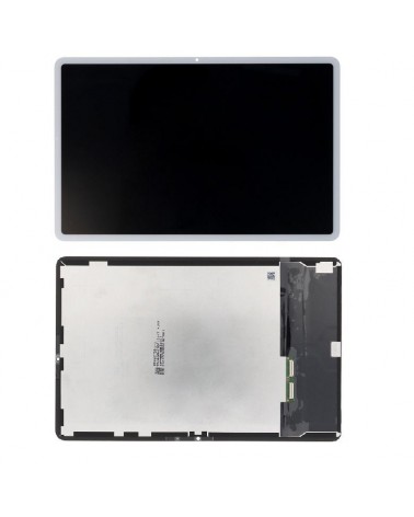 LCD e ecrã tátil para Lenovo Matepad 11 2021 DBY-W09 DBY-L09 DBY-AL00 - Branco