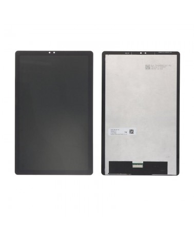 LCD and Touch screen for Lenovo Tab M9 TB-310 TB-310FU/TB-310XU