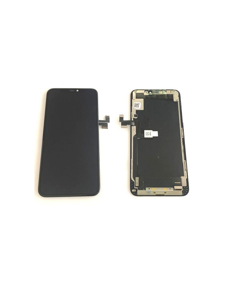 Remanufactured LCD and Touch screen for Iphone 11 Pro Max High Quality