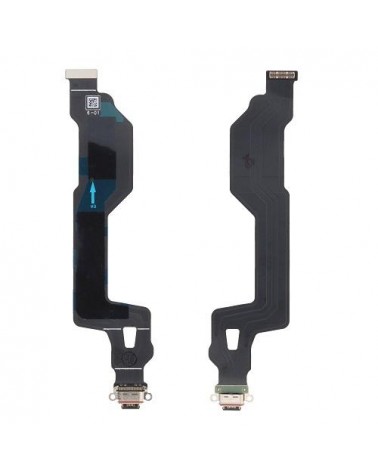 Flex Charging Connector for Oneplus 11 PBH110