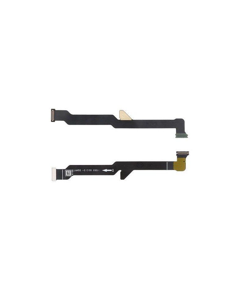 LCD Flex for Oneplus 11 PBH110