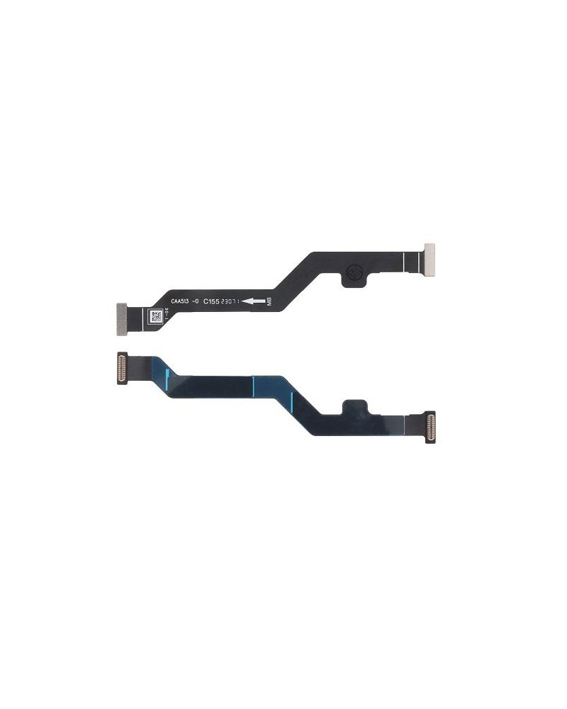 Flex Central for Oneplus 11 PBH110