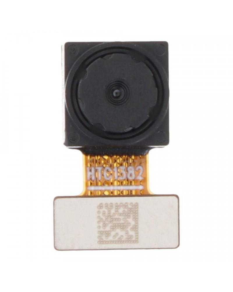 Flex Rear Camera Depth of 0 08 mpx for Xiaomi Redmi 12C 22120RN86G