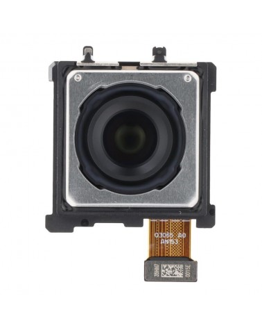 Flex Camara Trasera de 50 mpx para Huawei Magic 5 Pro PGT-AN10