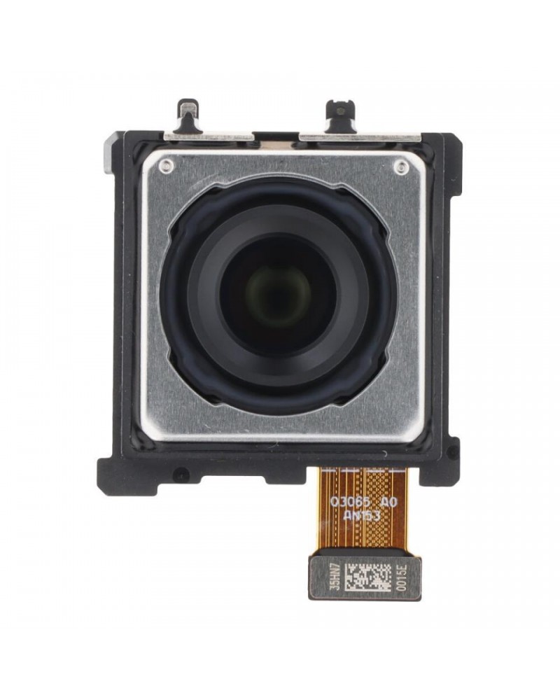 50MPX Rear Flex Camera for Huawei Magic 5 Pro PGT-AN10