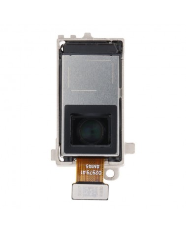 Flex Camara Trasera Periscopio de 50 mpx para Huawei Magic 5 Pro PGT-AN10 