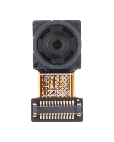 Flex Front Camera 5MPx for Xiaomi Redmi A2