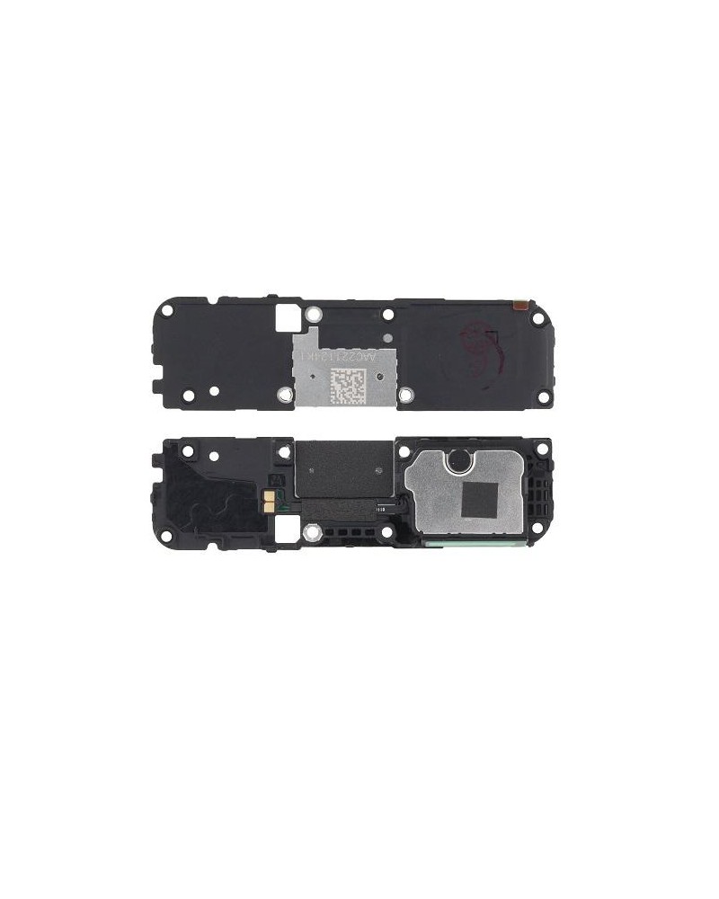 Speaker Buzzer for Oneplus 11 PBH110