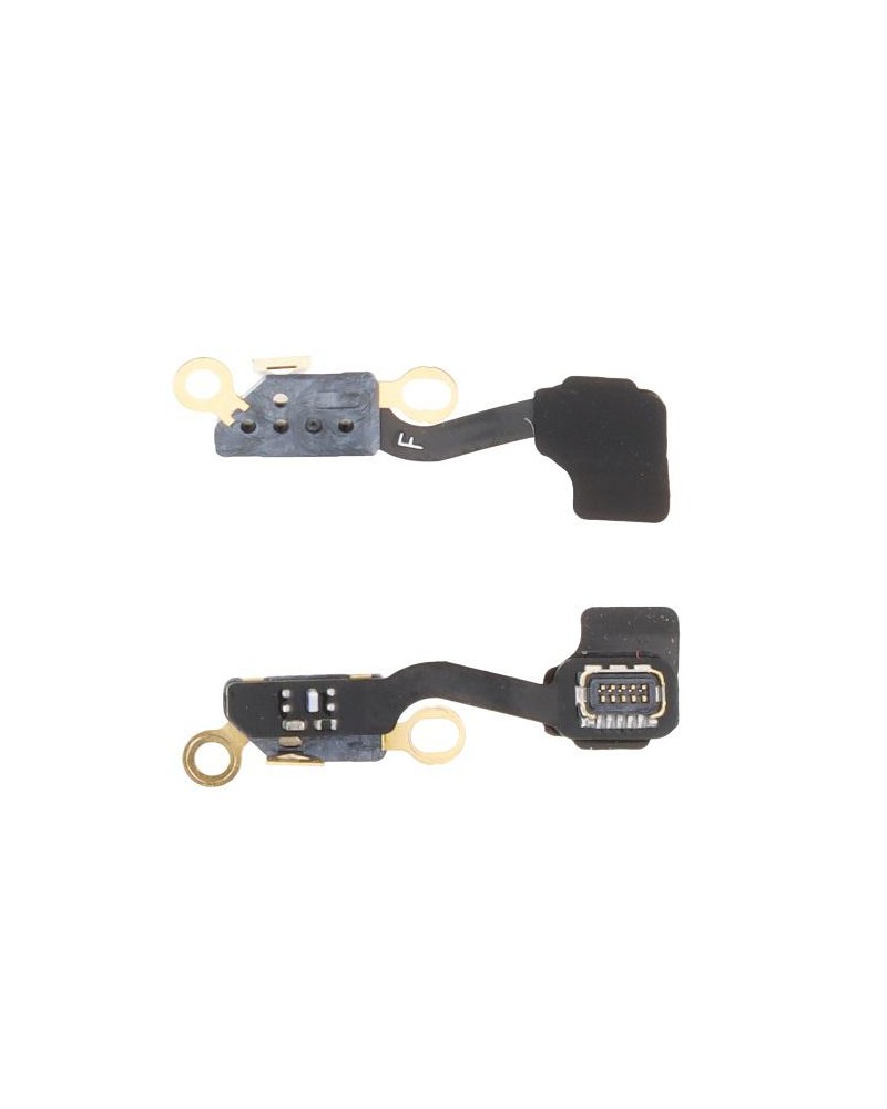 Flex Antena GPS para Apple Watch 7 de 41mm