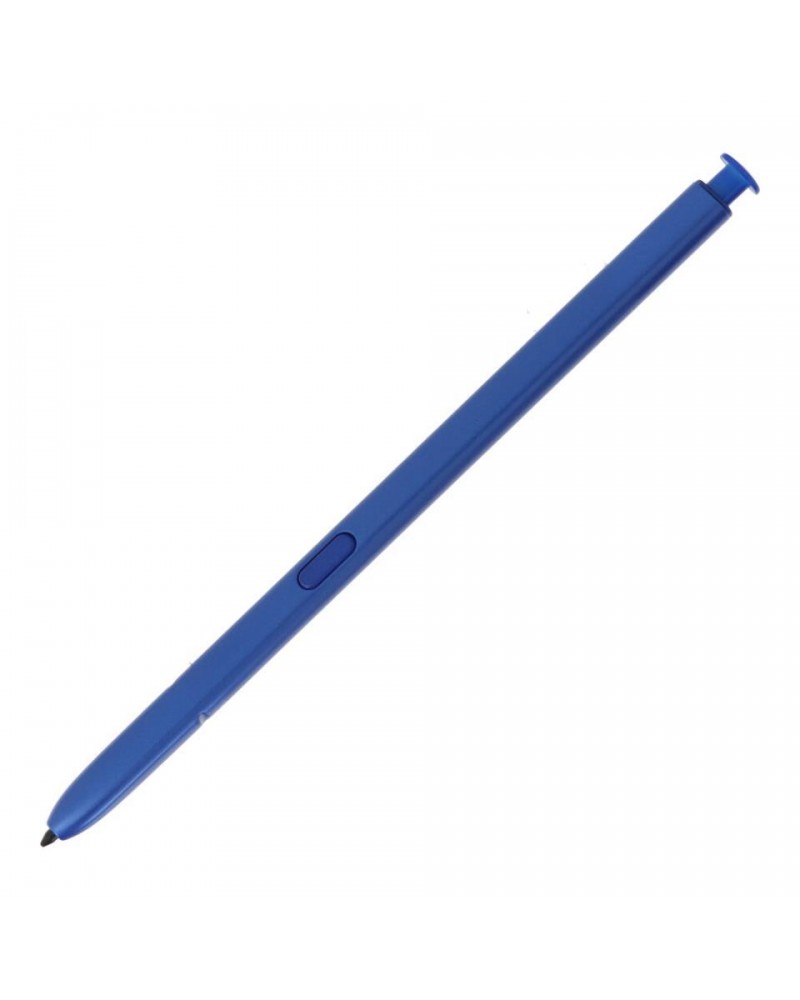 Stylus Pen for Samsung Galaxy Note 20 Note 20 5G Samsung Galaxy Note 20 Ultra Note 20 Ultra Note 20 Ultra 5G - Blue