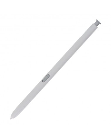 Stylus Pen for Samsung Galaxy Note 20 Note 20 5G Samsung Galaxy Note 20 Ultra Note 20 Ultra Note 20 Ultra 5G - White