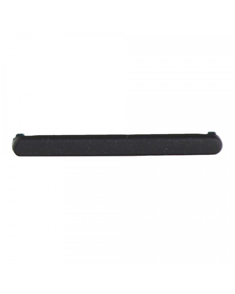 Volume Button for Xiaomi Redmi 12 23053RN02L 23053RN02Y - Black