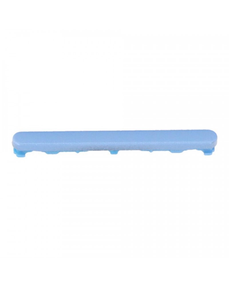 Volume Button for Xiaomi Redmi 12 23053RN02L 23053RN02Y - Blue